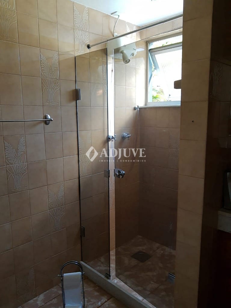 Apartamento à venda com 3 quartos, 109m² - Foto 4