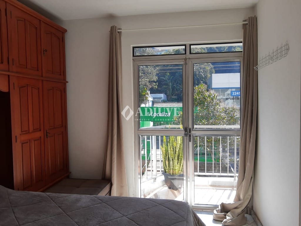 Apartamento à venda com 3 quartos, 109m² - Foto 12