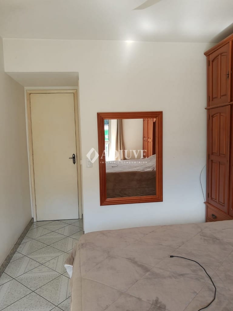 Apartamento à venda com 3 quartos, 109m² - Foto 11