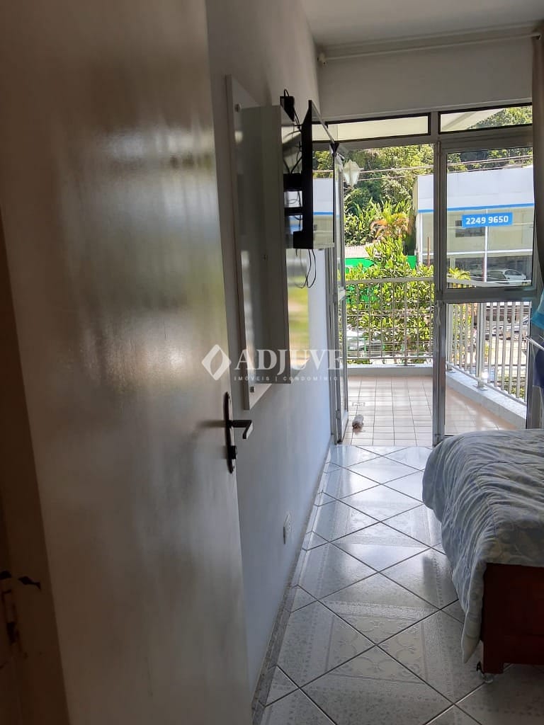 Apartamento à venda com 3 quartos, 109m² - Foto 9