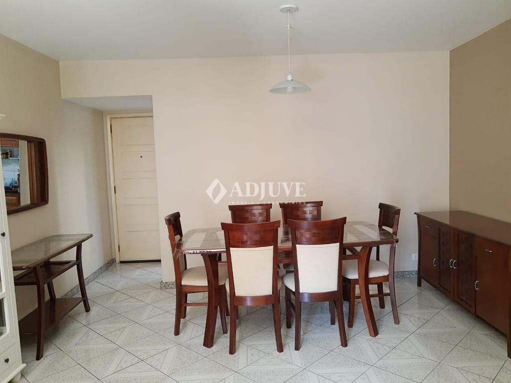 Apartamento à venda com 3 quartos, 109m² - Foto 15