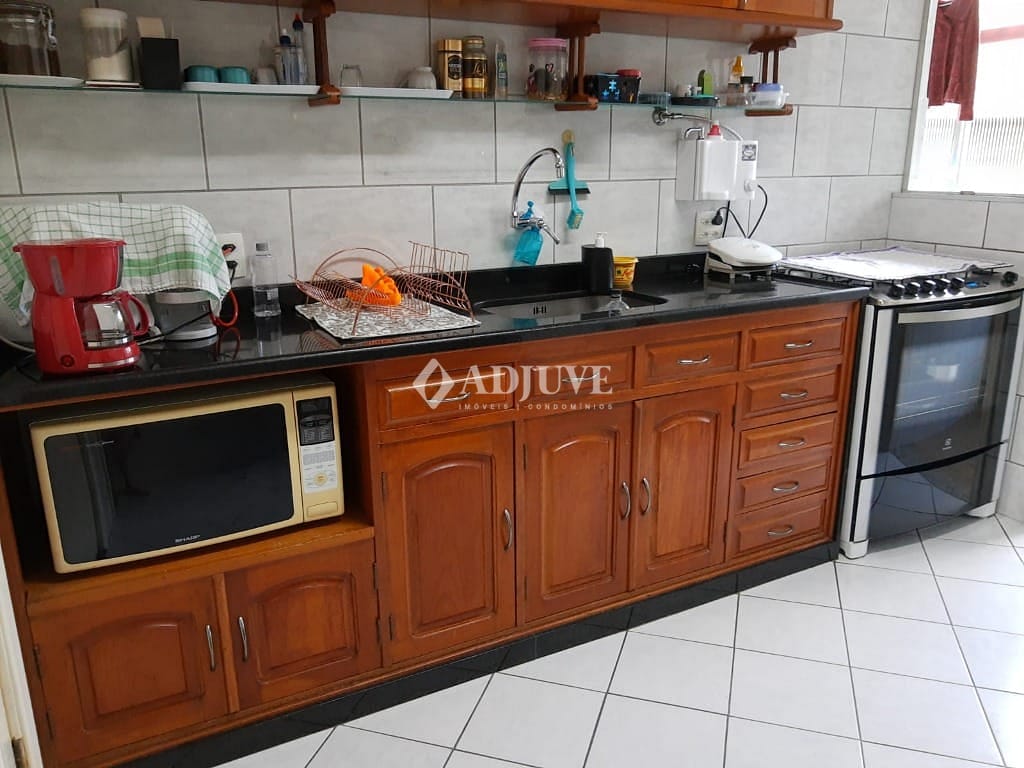 Apartamento à venda com 3 quartos, 109m² - Foto 18