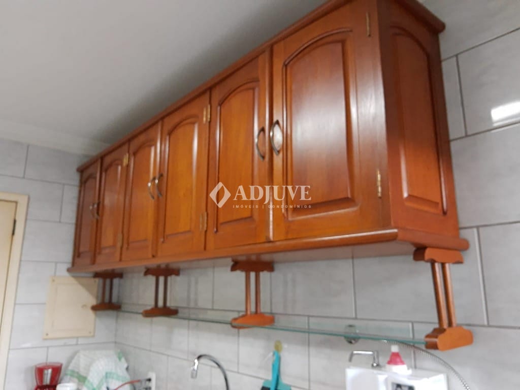 Apartamento à venda com 3 quartos, 109m² - Foto 19