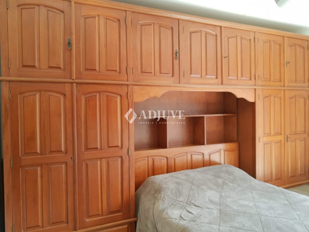Apartamento à venda com 3 quartos, 109m² - Foto 13