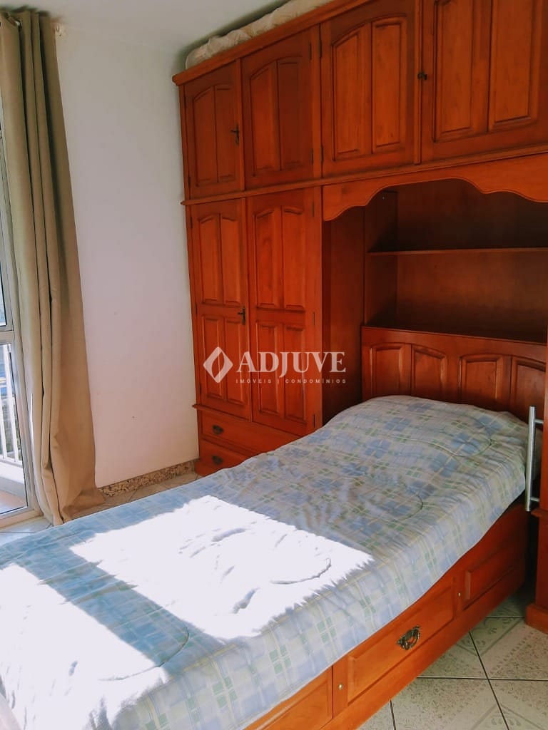 Apartamento à venda com 3 quartos, 109m² - Foto 14