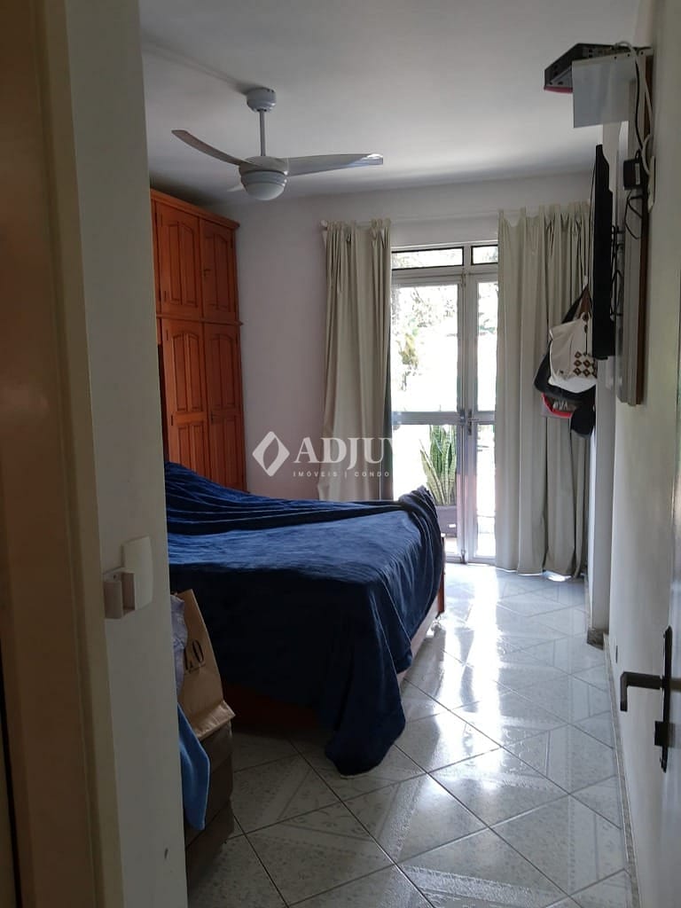 Apartamento à venda com 3 quartos, 109m² - Foto 6
