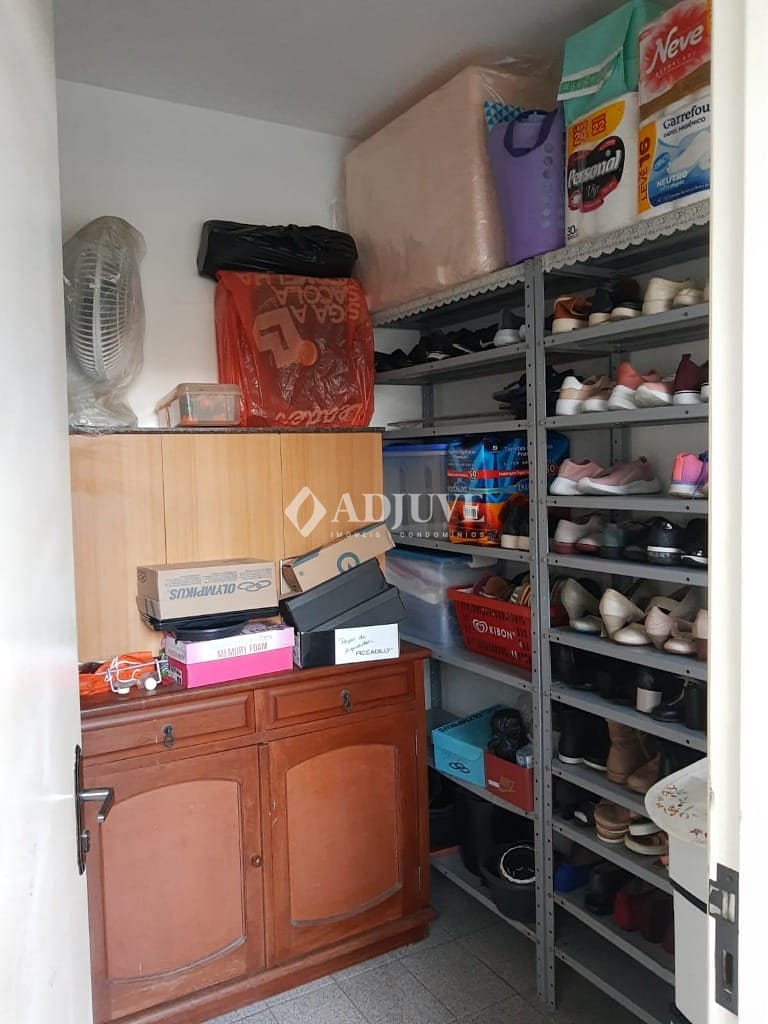 Apartamento à venda com 3 quartos, 109m² - Foto 17