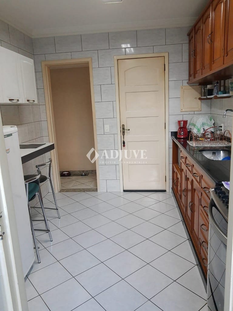 Apartamento à venda com 3 quartos, 109m² - Foto 24