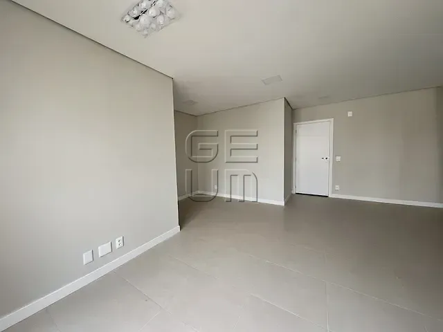Apartamento com 121m² 2 quartos e 2 banheiros, à venda ou para alugar, no bairro Gleba Fazenda Palhano em Londrina
