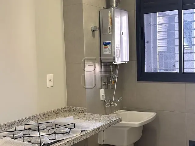 Apartamento 2 quartos e 2 banheiros, à venda, no bairro Gleba Fazenda Palhano em Londrina