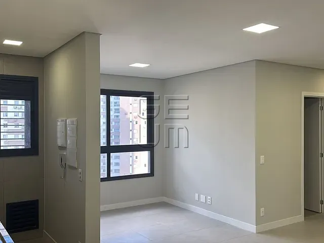 Apartamento 2 quartos e 2 banheiros, à venda, no bairro Gleba Fazenda Palhano em Londrina