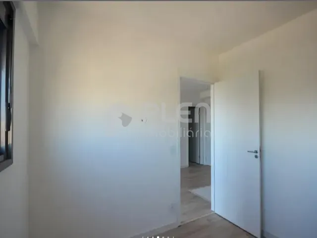Apartamento com 41m² 2 quartos e 1 banheiro, à venda, no bairro Vila Albertina em São Paulo
