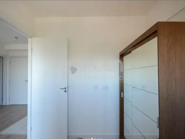 Apartamento com 41m² 2 quartos e 1 banheiro, à venda, no bairro Vila Albertina em São Paulo