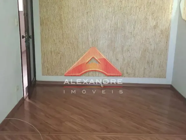 Apartamento com 83m² 2 quartos e 2 banheiros, para alugar, no bairro Vila Tatetuba em São José Dos Campos