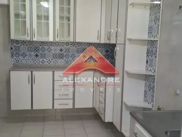 Apartamento com 83m² 2 quartos e 2 banheiros, para alugar, no bairro Vila Tatetuba em São José Dos Campos
