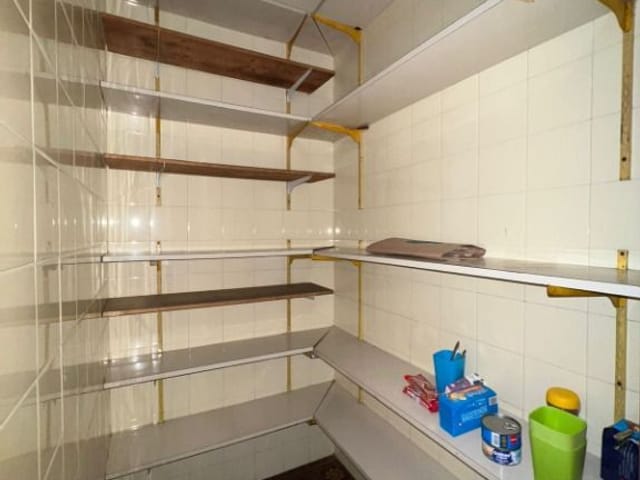Foto do Apartamento - Primeira Quadra 4 quatros | ABIDON NAZARETH IMÓVEIS
