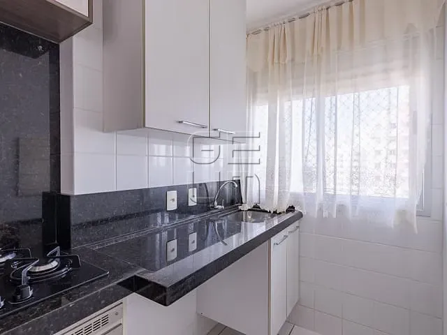 Apartamento com 91m² 2 quartos e 2 banheiros, à venda, no bairro Terra Bonita em Londrina