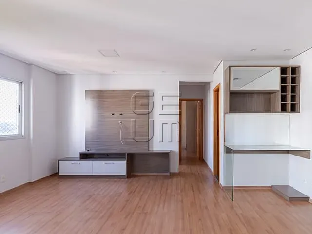 Apartamento com 91m² 2 quartos e 2 banheiros, à venda, no bairro Terra Bonita em Londrina