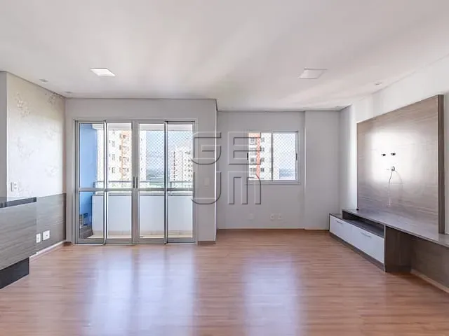 Apartamento com 91m² 2 quartos e 2 banheiros, à venda, no bairro Terra Bonita em Londrina