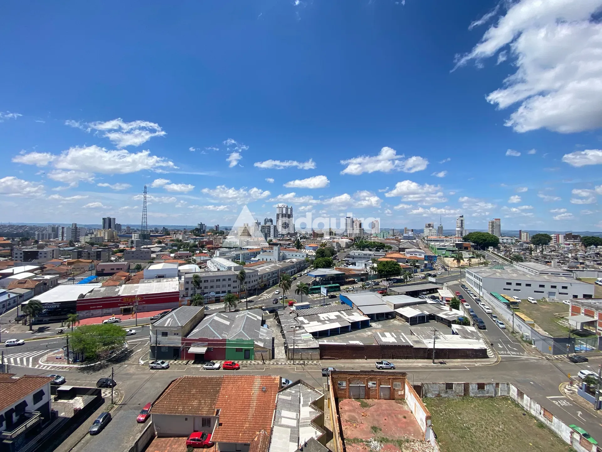 Apartamento, 3 quartos, 107 m² - Foto 19