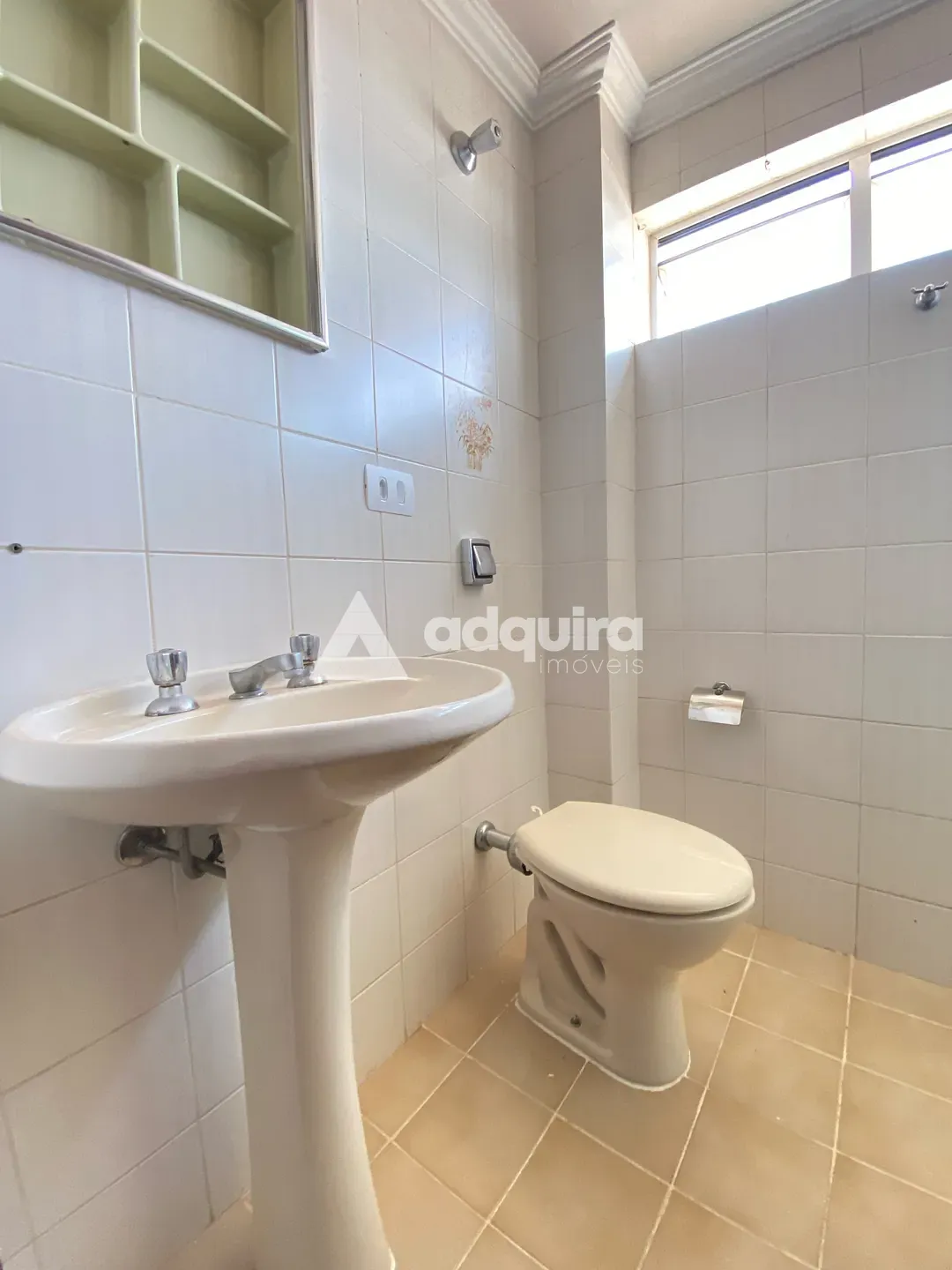 Apartamento, 3 quartos, 107 m² - Foto 13