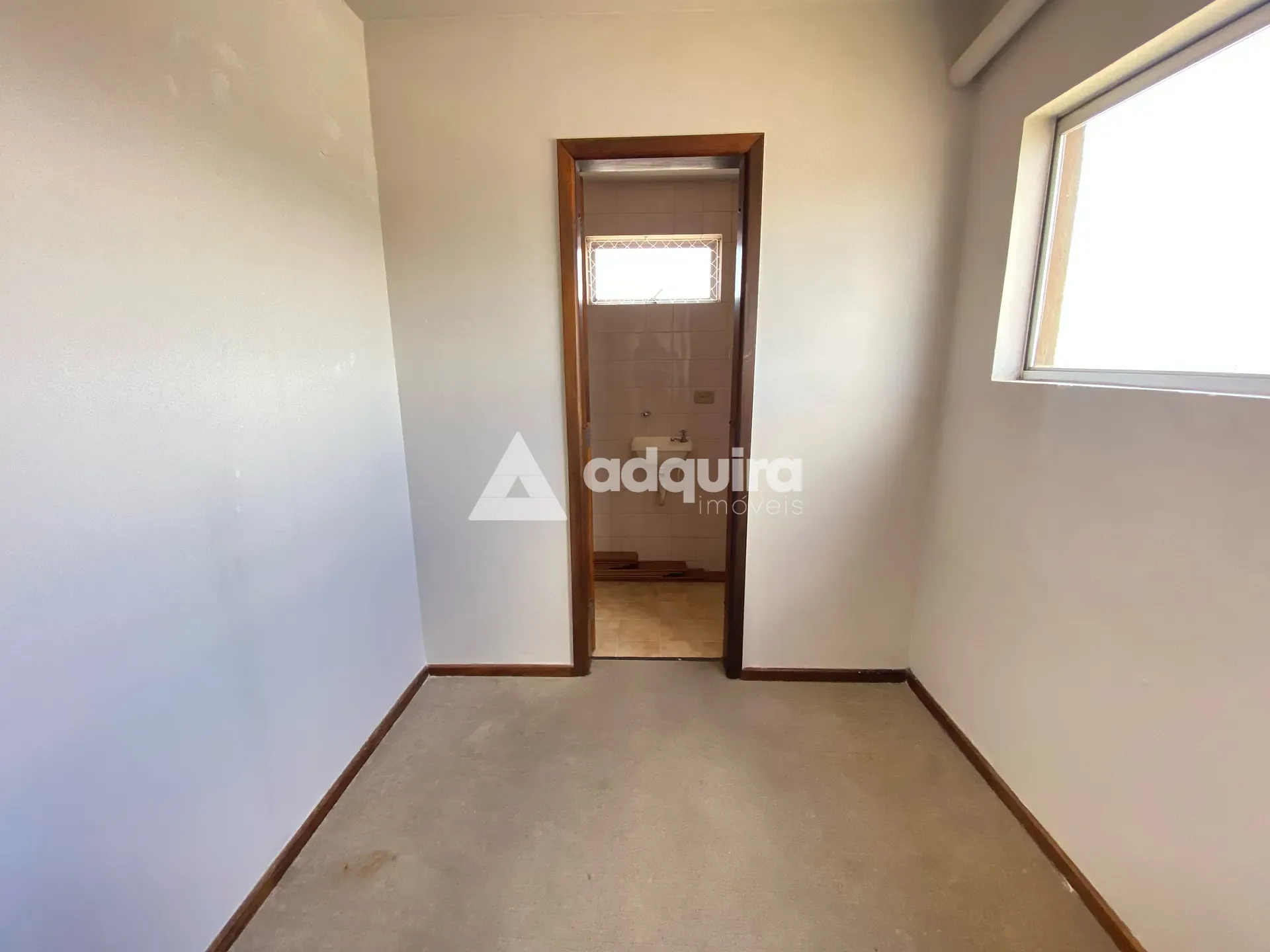 Apartamento, 3 quartos, 107 m² - Foto 17