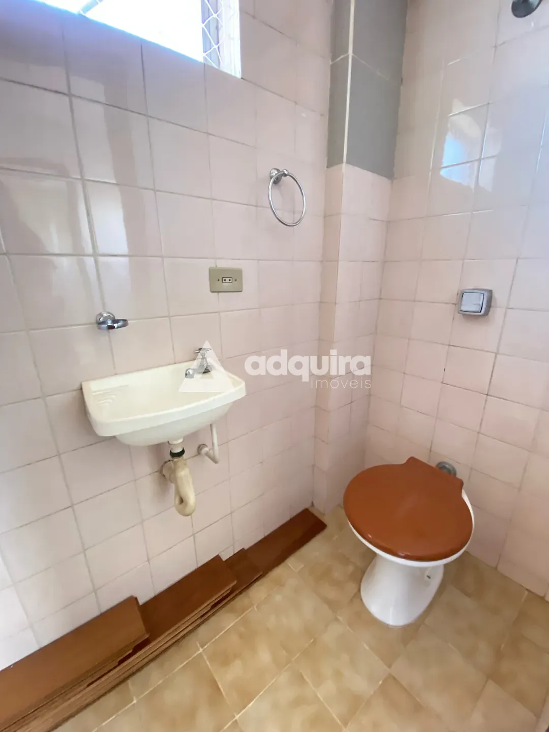 Apartamento, 3 quartos, 107 m² - Foto 18