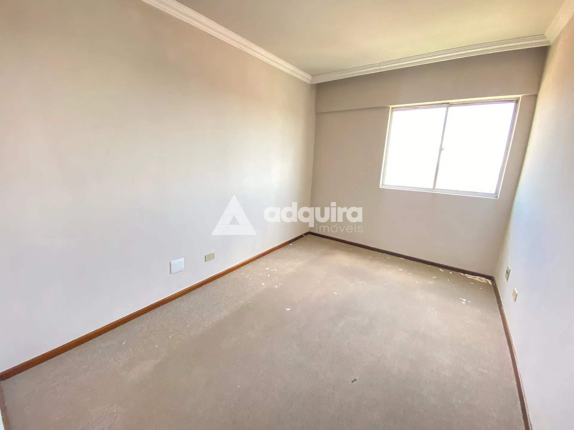 Apartamento, 3 quartos, 107 m² - Foto 14