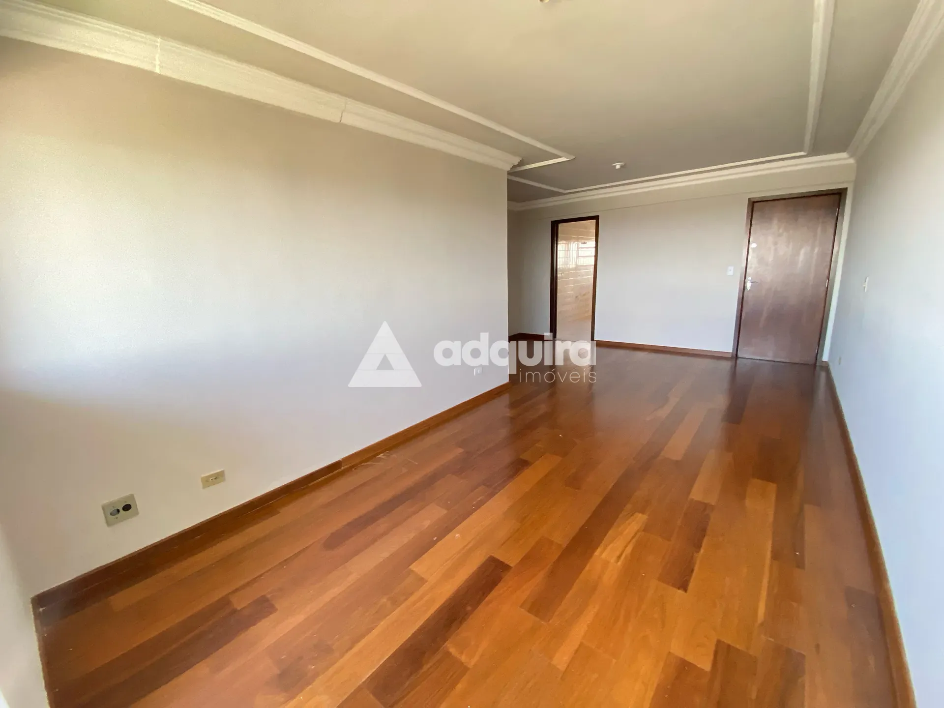 Apartamento, 3 quartos, 107 m² - Foto 7