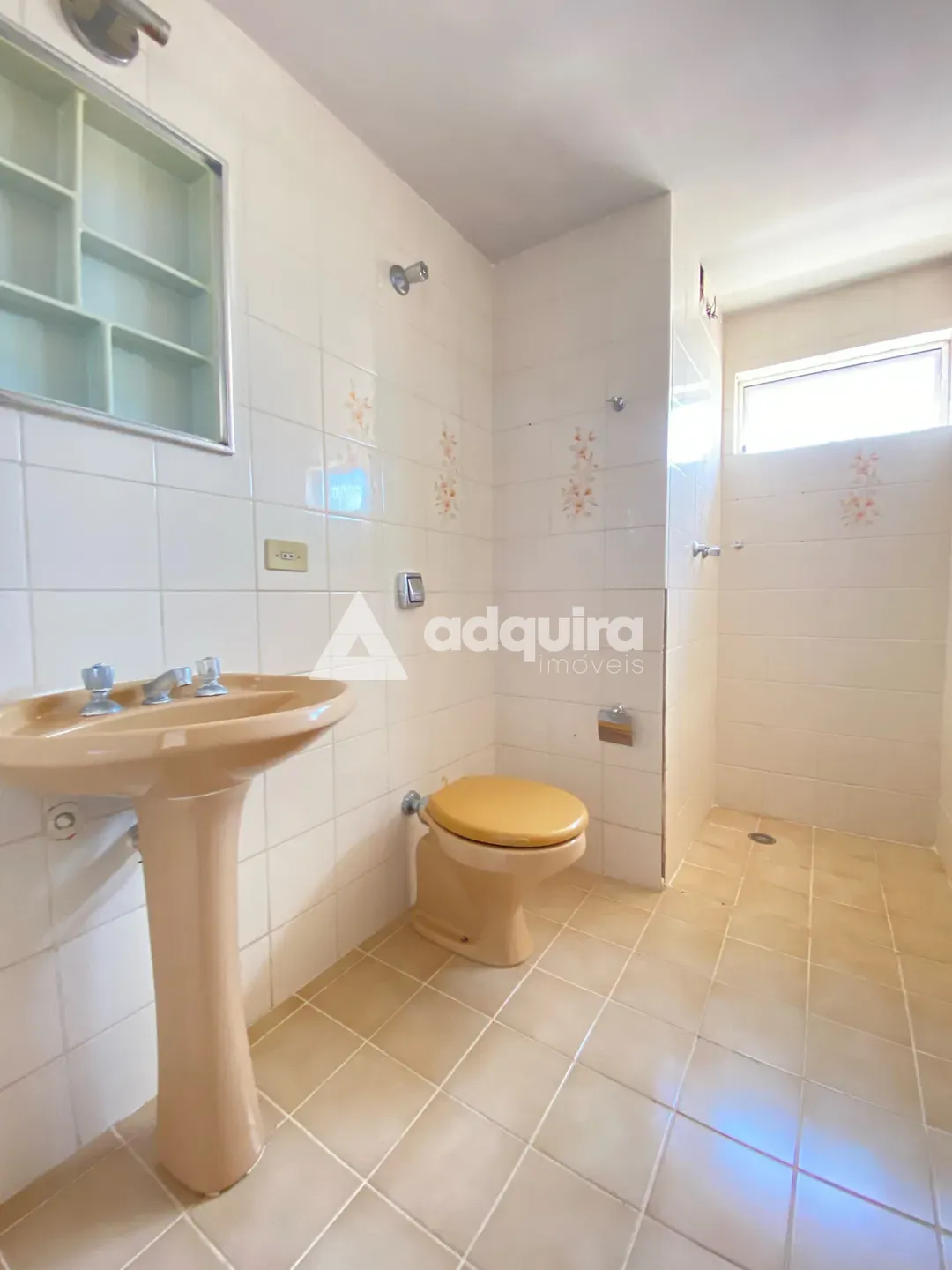 Apartamento, 3 quartos, 107 m² - Foto 10