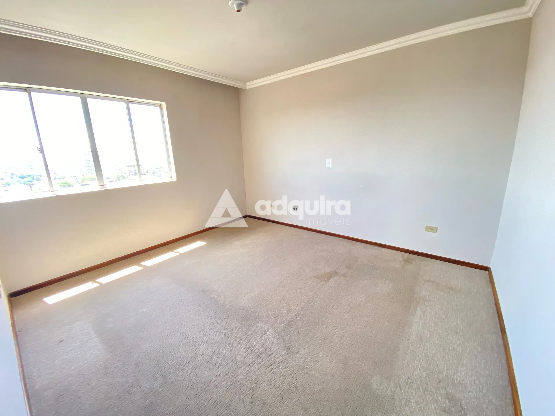 Apartamento, 3 quartos, 107 m² - Foto 11