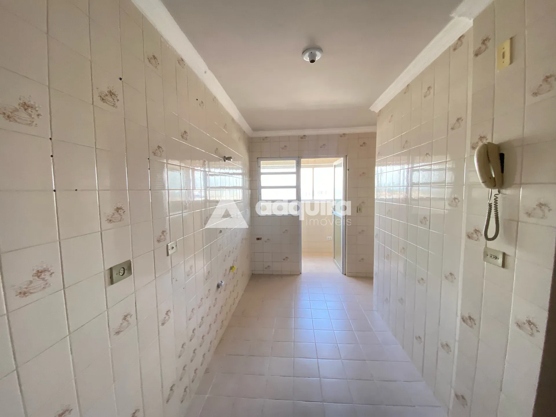 Apartamento, 3 quartos, 107 m² - Foto 15