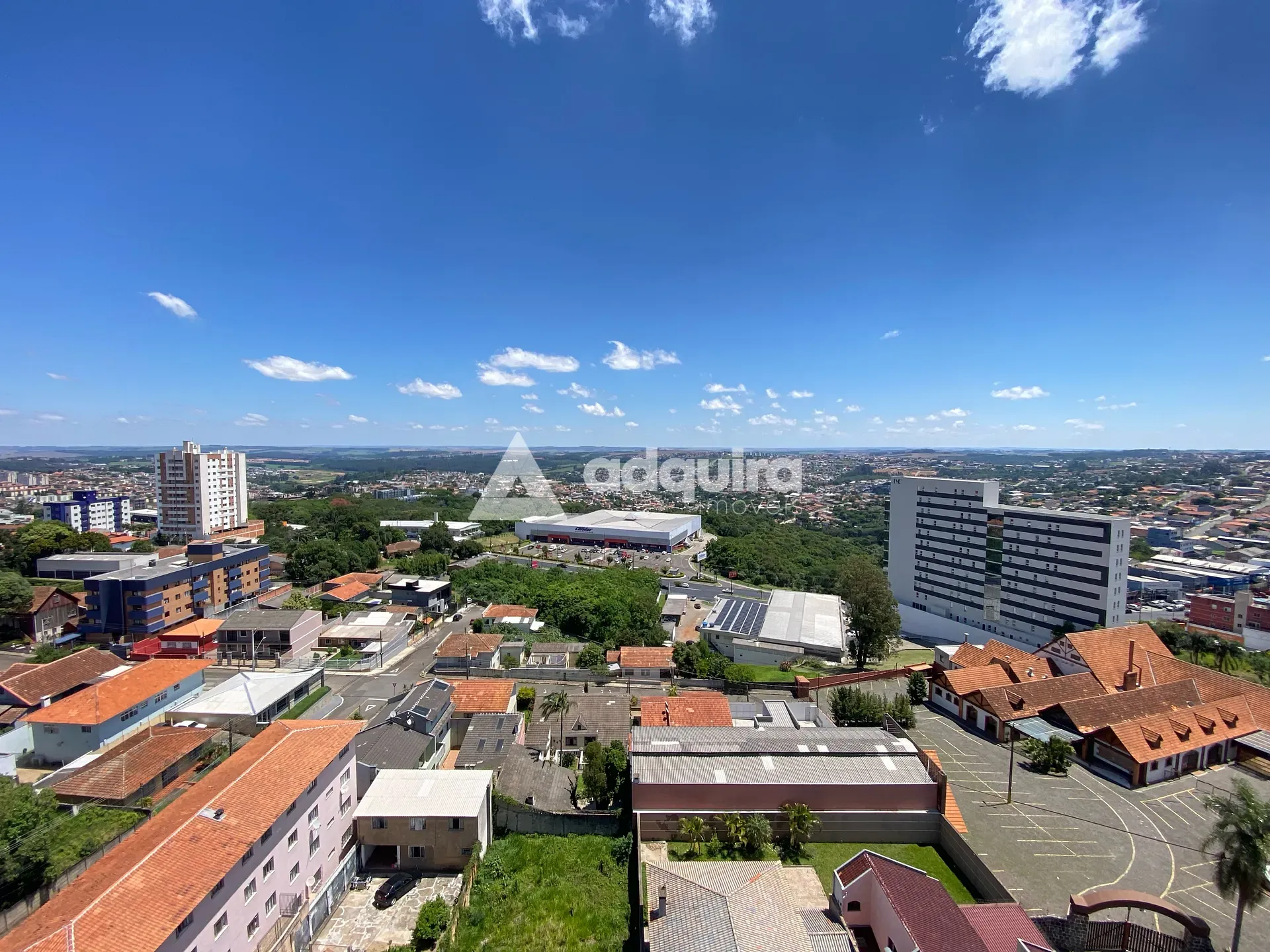 Apartamento, 3 quartos, 107 m² - Foto 20