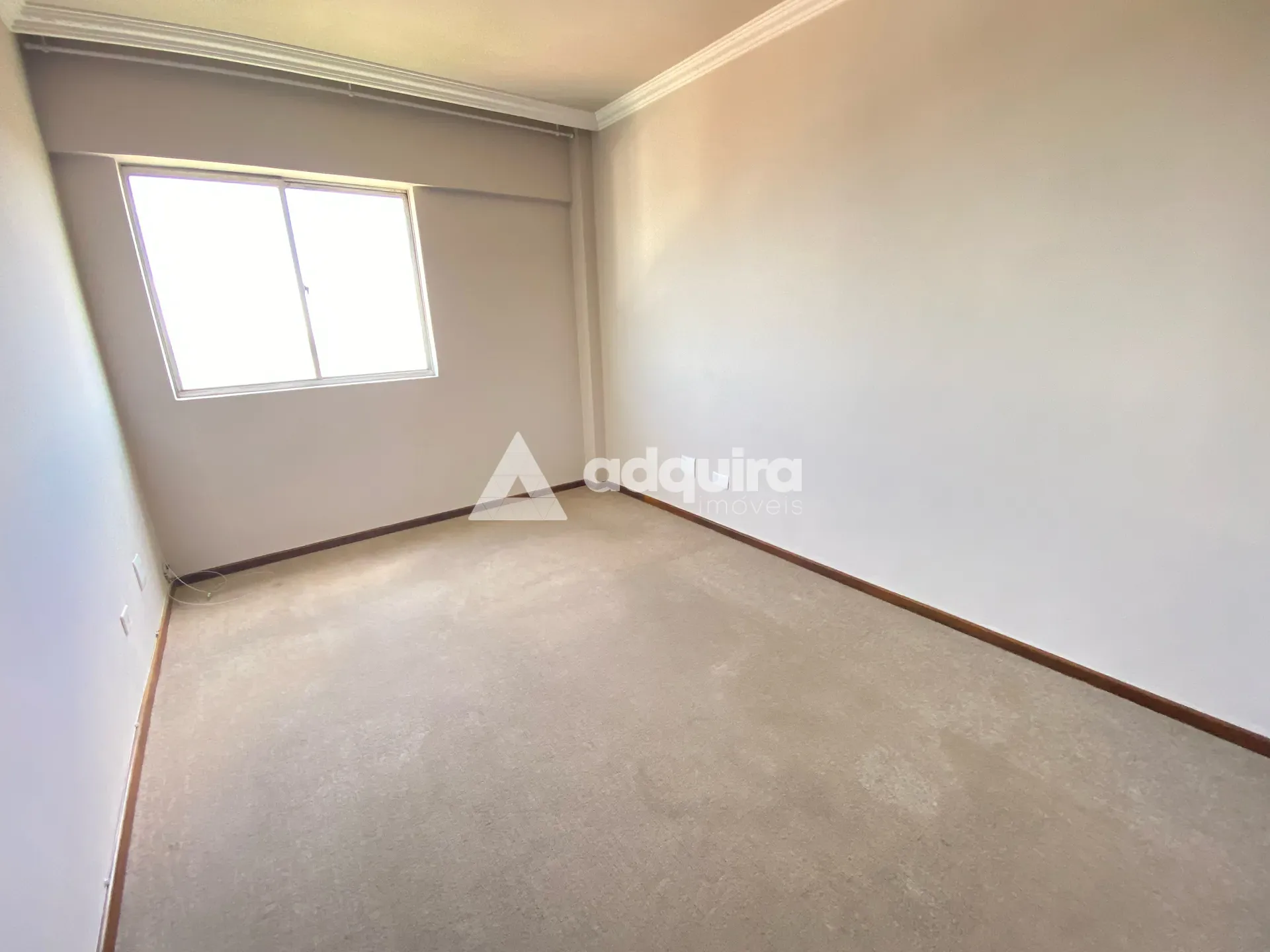 Apartamento, 3 quartos, 107 m² - Foto 12