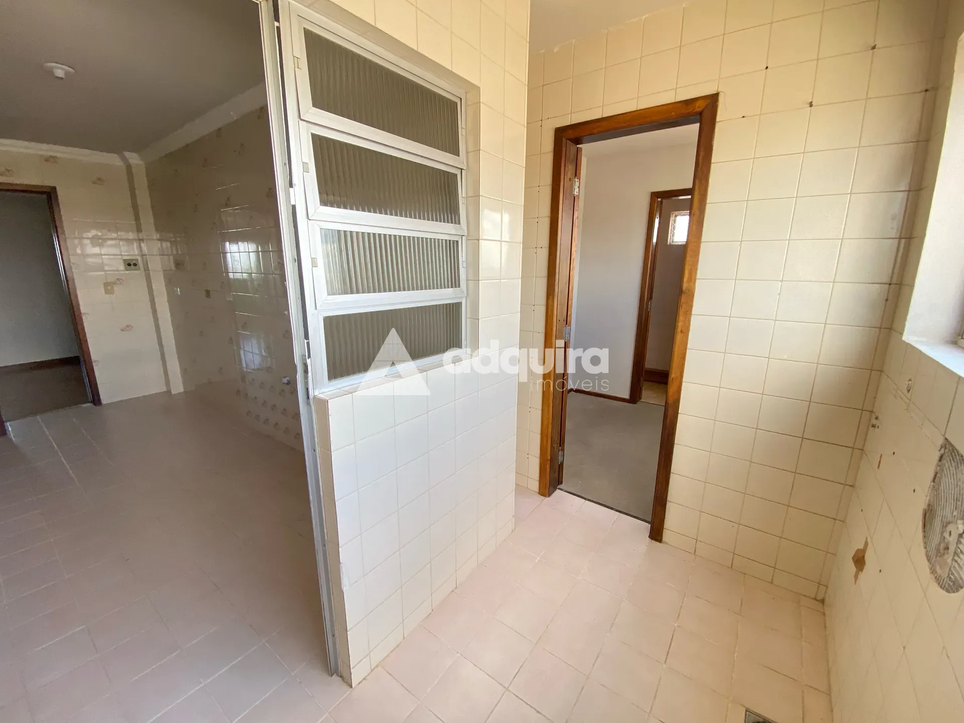 Apartamento, 3 quartos, 107 m² - Foto 16