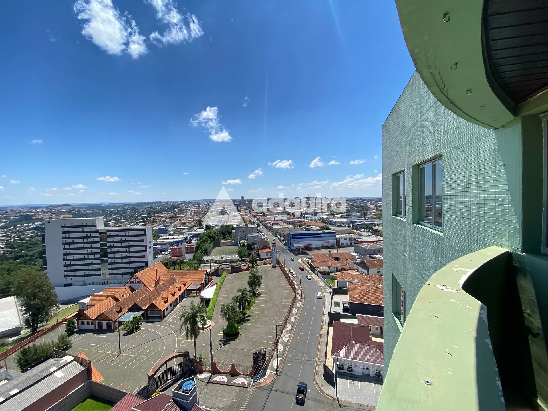 Apartamento, 3 quartos, 107 m² - Foto 9