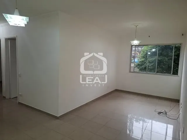 Apartamento com 70m² 3 quartos e 1 banheiro, à venda, no bairro Vila Prel em São Paulo