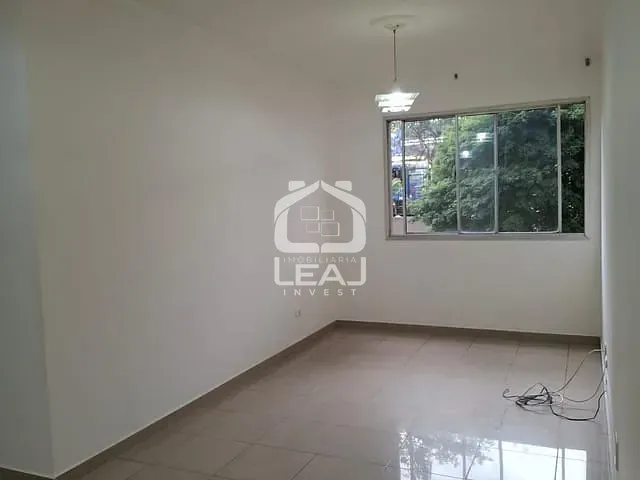 Apartamento com 70m² 3 quartos e 1 banheiro, à venda, no bairro Vila Prel em São Paulo