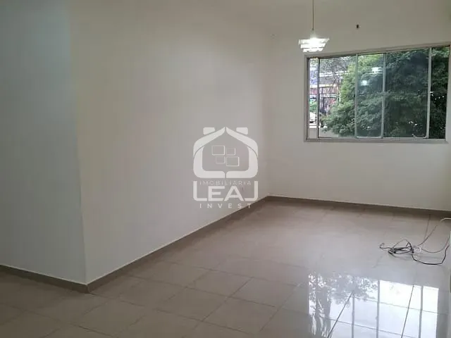 Apartamento com 70m² 3 quartos e 1 banheiro, à venda, no bairro Vila Prel em São Paulo