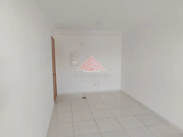 Apartamento com 76m² 3 quartos e 1 banheiro, para alugar, no bairro Vila Guarani em Mauá