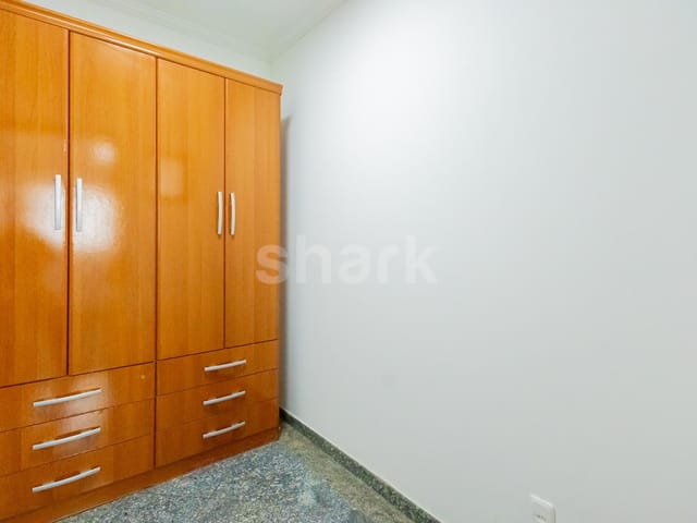 Apartamento com 290m² 4 quartos e 5 banheiros, para alugar, no bairro Alphaville Centro Industrial e Empresarial/Alphaville. em Barueri