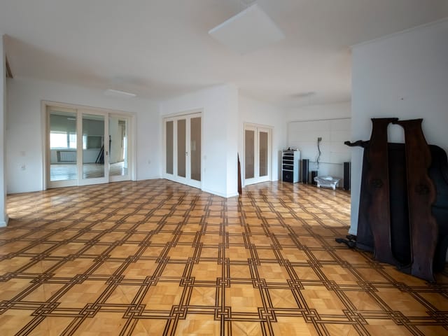 Apartamento com 440m² 3 quartos e 5 banheiros, à venda ou para alugar, no bairro Centro em Pelotas