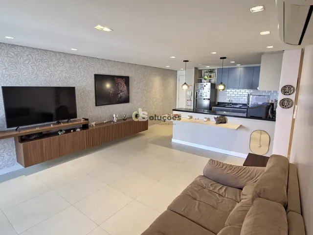Apartamento 2 quartos e 2 banheiros, à venda, no bairro Água Branca em São Paulo
