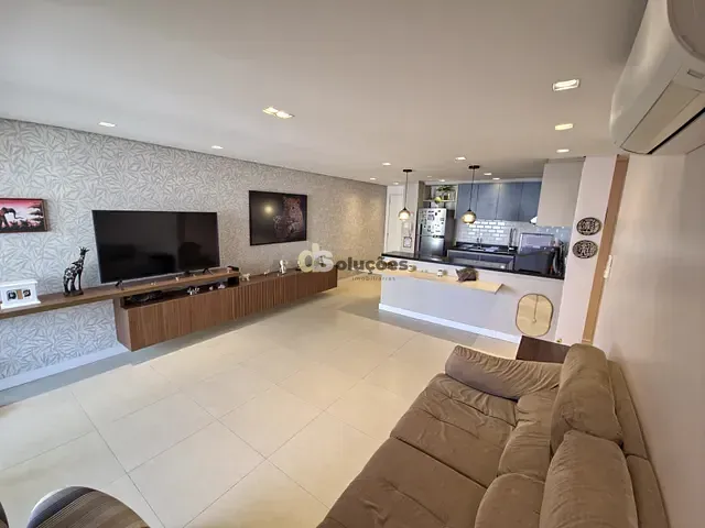 Apartamento 2 quartos e 2 banheiros, à venda, no bairro Água Branca em São Paulo