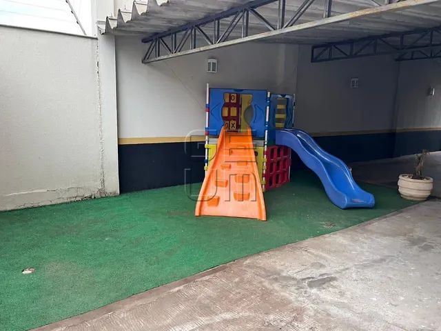 Apartamento 2 quartos e 2 banheiros, à venda, no bairro Jardim Lilian em Londrina