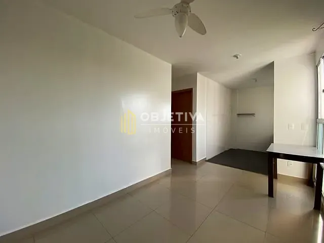 Apartamento 2 quartos e 1 banheiro, à venda, no bairro Canudos em Novo Hamburgo