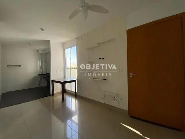 Apartamento 2 quartos e 1 banheiro, à venda, no bairro Canudos em Novo Hamburgo