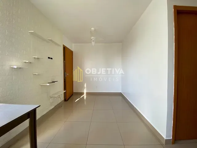 Apartamento 2 quartos e 1 banheiro, à venda, no bairro Canudos em Novo Hamburgo