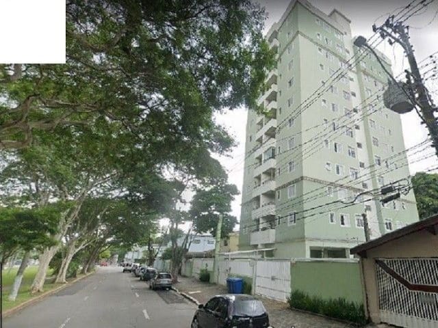 Foto do Apartamento - Apartamento com 2 dormitórios à venda, 65 m² por R$ 390.000,00 - Parque Industrial - São José dos Campos/SP | RUSSI IMÓVEIS