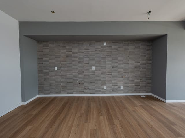 Apartamento com 88m² 3 quartos e 2 banheiros, para alugar, no bairro Centro em Pelotas